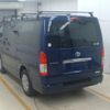 toyota hiace-van 2018 -TOYOTA--Hiace Van GDH201V-2001497---TOYOTA--Hiace Van GDH201V-2001497- image 2