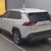 toyota rav4 2019 -TOYOTA--RAV4 6BA-MXAA54--MXAA54-5002811---TOYOTA--RAV4 6BA-MXAA54--MXAA54-5002811- image 5