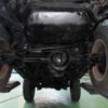 suzuki jimny 1998 quick_quick_JA22W_JA22W-162714 image 18