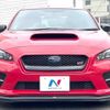 subaru wrx-sti 2014 quick_quick_VAB_VAB-003570 image 14