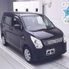 suzuki wagon-r 2014 -SUZUKI--Wagon R MH34S-294711---SUZUKI--Wagon R MH34S-294711- image 1