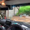 daihatsu hijet-truck 2022 CFJ1699589 image 21
