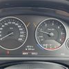 bmw 3-series 2016 -BMW--BMW 3 Series LDA-8C20--WBA8C56000NU24616---BMW--BMW 3 Series LDA-8C20--WBA8C56000NU24616- image 24