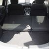 mazda demio 2015 -MAZDA--Demio DBA-DJ3AS--DJ3AS-101714---MAZDA--Demio DBA-DJ3AS--DJ3AS-101714- image 13