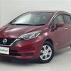 nissan note 2018 -NISSAN--Note DAA-HE12--HE12-148041---NISSAN--Note DAA-HE12--HE12-148041- image 39