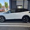 peugeot 2008 2021 quick_quick_P24HN05_VR3USHNSSMJ732246 image 7