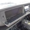 nissan sunny-truck 1992 CFJ1542732 image 33