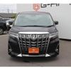 toyota alphard 2019 -TOYOTA--Alphard DBA-AGH30W--AGH30-0282046---TOYOTA--Alphard DBA-AGH30W--AGH30-0282046- image 7