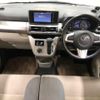 toyota pixis-joy 2017 CFJ1562875 image 6