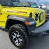 chrysler jeep-wrangler 2022 -CHRYSLER--Jeep Wrangler 3BA-JL20L--1C4HJXMN9NW267463---CHRYSLER--Jeep Wrangler 3BA-JL20L--1C4HJXMN9NW267463- image 3