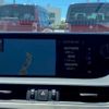 lexus es 2020 CFJ1626661 image 21