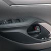 toyota yaris 2022 CFJ1584876 image 6