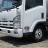 isuzu elf-truck 2015 -ISUZU--Elf TKG-NPR85AN--NPR85-7048127---ISUZU--Elf TKG-NPR85AN--NPR85-7048127- image 7