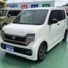 honda n-wgn 2023 quick_quick_6BA-JH3_JH3-1216341 image 10
