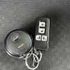 honda n-box 2016 -HONDA--N BOX DBA-JF2--JF2-1503059---HONDA--N BOX DBA-JF2--JF2-1503059- image 14