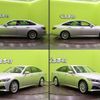 toyota crown-hybrid 2018 quick_quick_6AA-AZSH20_AZSH-1023640 image 18