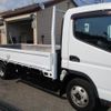 mitsubishi-fuso canter 2017 quick_quick_TPG-FEB50_FEB50-554166 image 12