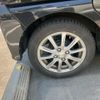 daihatsu tanto 2022 -DAIHATSU--Tanto 6BA-LA650S--LA650S-0213692---DAIHATSU--Tanto 6BA-LA650S--LA650S-0213692- image 15