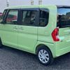 daihatsu tanto 2014 -DAIHATSU 【岐阜 582ﾒ7755】--Tanto DBA-LA600S--LA600S-0113817---DAIHATSU 【岐阜 582ﾒ7755】--Tanto DBA-LA600S--LA600S-0113817- image 26