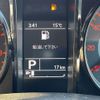 suzuki jimny 2025 -SUZUKI--Jimny 3BA-JB64W--JB64W-372***---SUZUKI--Jimny 3BA-JB64W--JB64W-372***- image 7