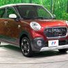 daihatsu cast 2016 -DAIHATSU--Cast DBA-LA250S--LA250S-0040525---DAIHATSU--Cast DBA-LA250S--LA250S-0040525- image 16