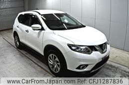 nissan x-trail 2017 -NISSAN--X-Trail T32-015184---NISSAN--X-Trail T32-015184-
