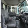 isuzu elf-truck 2017 -ISUZU--Elf NKS85AN--7009945---ISUZU--Elf NKS85AN--7009945- image 8