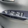 daihatsu tanto 2016 -DAIHATSU--Tanto DBA-LA600S--LA600S-0464670---DAIHATSU--Tanto DBA-LA600S--LA600S-0464670- image 14