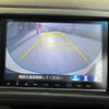 honda vezel 2015 quick_quick_RU3_RU3-1124633 image 11