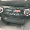 mazda axela 2013 -MAZDA 【新潟 301ﾆ4115】--Axela DBA-BM5FS--BM5FS-100384---MAZDA 【新潟 301ﾆ4115】--Axela DBA-BM5FS--BM5FS-100384- image 48