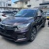 honda vezel 2019 -HONDA--VEZEL RU3--1355675---HONDA--VEZEL RU3--1355675- image 10