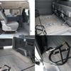 toyota hiace-van 2022 -TOYOTA--Hiace Van 3BF-TRH200V--TRH200-5053049---TOYOTA--Hiace Van 3BF-TRH200V--TRH200-5053049- image 14