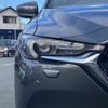 mazda cx-8 2017 -MAZDA--CX-8 3DA-KG2P--KG2P-103092---MAZDA--CX-8 3DA-KG2P--KG2P-103092- image 21