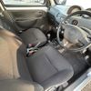 daihatsu esse 2009 -DAIHATSU--Esse DBA-L235S--L235S-2004693---DAIHATSU--Esse DBA-L235S--L235S-2004693- image 20