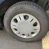 honda freed 2009 CFJ1744611 image 11