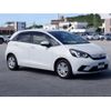 honda fit 2020 -HONDA--Fit 6AA-GR3--GR3-1010108---HONDA--Fit 6AA-GR3--GR3-1010108- image 5