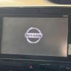 nissan serena 2017 quick_quick_GFC27_GFC27-023351 image 3