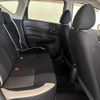 nissan note 2018 -NISSAN--Note DBA-E12--E12-572932---NISSAN--Note DBA-E12--E12-572932- image 17