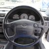 toyota starlet 1997 646842f466bf4f778fada3247c10a0c5 image 8