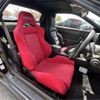 mazda rx-7 1991 -MAZDA--RX-7 E-FC3S--FC3S-238853---MAZDA--RX-7 E-FC3S--FC3S-238853- image 14