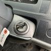 toyota hiace-van 2004 NIKYO_WK87058 image 14