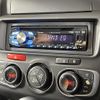 citroen ds4 2017 -CITROEN--Citroen DS4 LDA-B7CAH02--VF7NXAHWTGY525081---CITROEN--Citroen DS4 LDA-B7CAH02--VF7NXAHWTGY525081- image 5