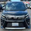 toyota voxy 2021 quick_quick_3BA-ZRR80W_ZRR80-0695601 image 6