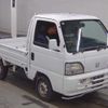honda acty-truck 1997 CFJ1885540 image 1