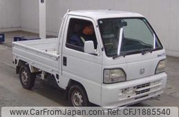 honda acty-truck 1997 CFJ1885540