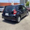 nissan note 2019 quick_quick_E12_E12-613461 image 15