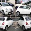 fiat 500 2021 quick_quick_3BA-31212_ZFA3120000JE79511 image 3