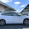 bmw x1 2017 CFJ1536978 image 18