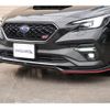 subaru levorg 2021 -SUBARU--Levorg VN5--031492---SUBARU--Levorg VN5--031492- image 27