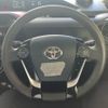 toyota aqua 2017 -TOYOTA--AQUA DAA-NHP10--NHP10-6651134---TOYOTA--AQUA DAA-NHP10--NHP10-6651134- image 21